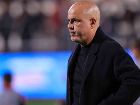 סכנין לא מצליחה להחזיק בכדור באופן רציף, כשהאורחים שוב השתלטו על המשחק. עם זאת, אנחנו ללא מצבים מובהקים מול השערים (מאור אלקסלסי)