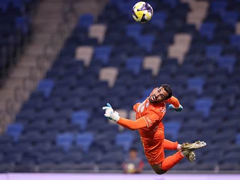 המצטיין של טבריה הערב. עידו שרון (מאור אלקסלסי)