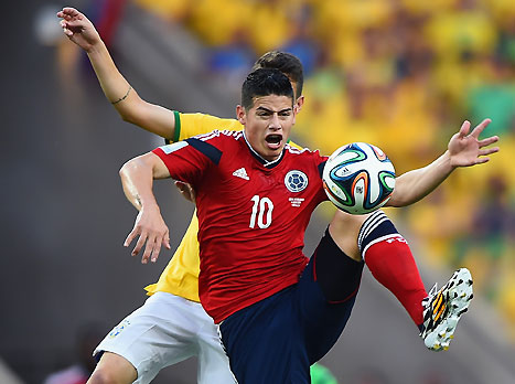 בינתיים חאמס שקט. אתם מוזמנים לתת כותרת לתמונה הזו, טקבקו!