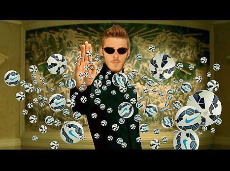 טוב, זה פשוט אדיר!