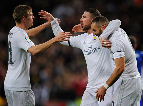 חגיגה בלבן, כמו בשבועות