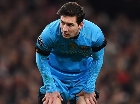 מתחיל להיות כאן מותח. איך אתם חושבים שזה יגמר?