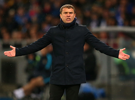 רברוב וקייב בבור עמוק (GETTY)