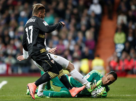 (gettyimages)