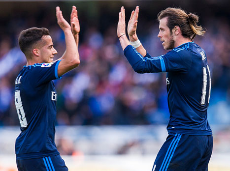 בדרך ל-3 נקודות חשובות