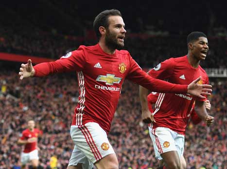 שער מוצדק (Getty)