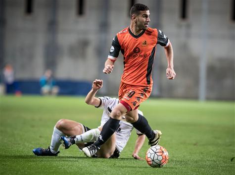 (צילום: ספי מגריזו)