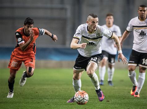 (צילום: ספי מגריזו)