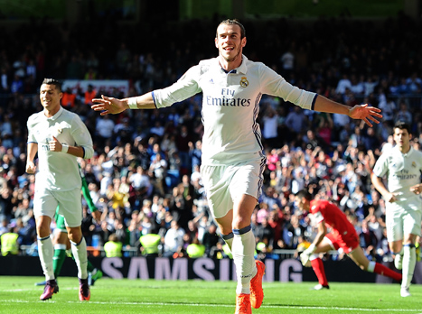 בייל. יחזור לחגוג? (getty)