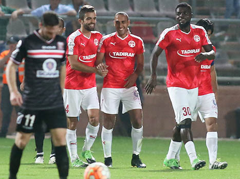 קשה לעצור אותם (יוסי שקל)