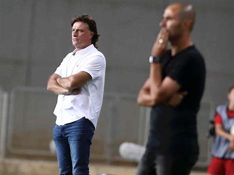 מי ישיג ניצחון ראשון ב-2017/18? (אלן שיבר)