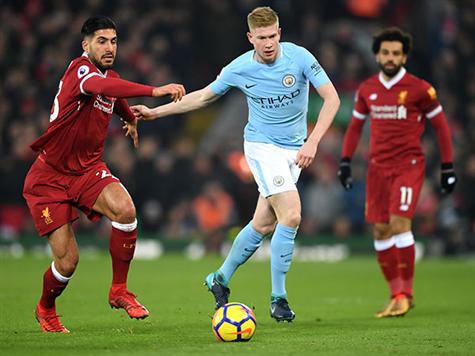 האוהדים הנייטרלים רוצים לראות קצת יותר מהבחור הזה בתכלת (getty)