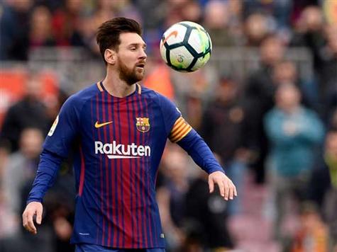 70 דקות בלי שער (Getty)