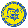 מכבי אשדוד