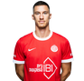 אנדריאן קרייב