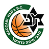 מכבי חיפה