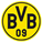 בורוסיה דורטמונד