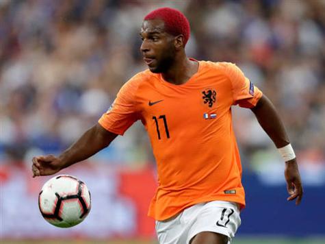 באבל. שאפו על התספורת (getty)