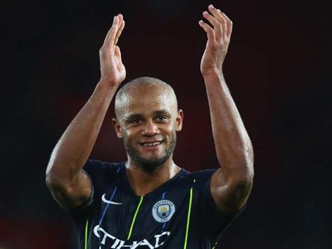 מנגד, האלופה הגאה לא רוצה לתת לליברפול לברוח. אחרי הפסדים מפתיעים לקריסטל פאלאס וללסטר, היא התאוששה במחזור האחרון מול סאות`המפטון ומגיעה בכושר לא רע למשחק (Photo by Dan Istitene/Getty Images)