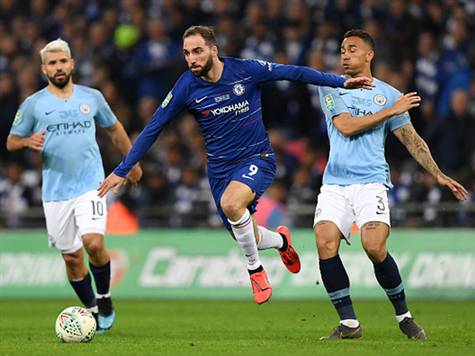 היגוואין יכריע? (getty)