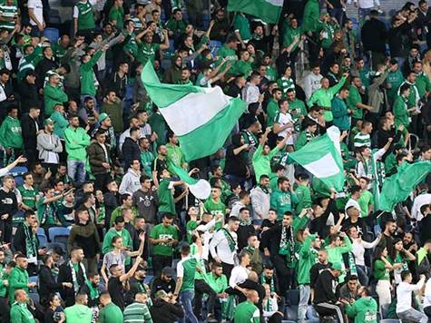 יחגגו בסיום? (יוסי שקל)