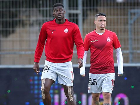 בב``ש ינסו לתקן את הרושם (סוכנות ג`יני)