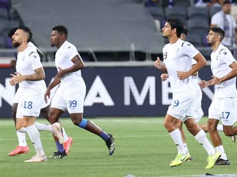 ק``ש שוב תקלקל? (דני מרון)