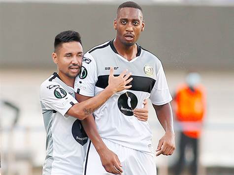 <STRONG>הארמנים משווים! (אלן שיבר)</STRONG>