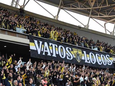 קונצרט של נתניה (ברני ארדוב)