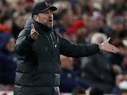 ליברפול יודעת שניצחון יצמק את הפער ממנצ`סטר סיטי לנקודה בלבד