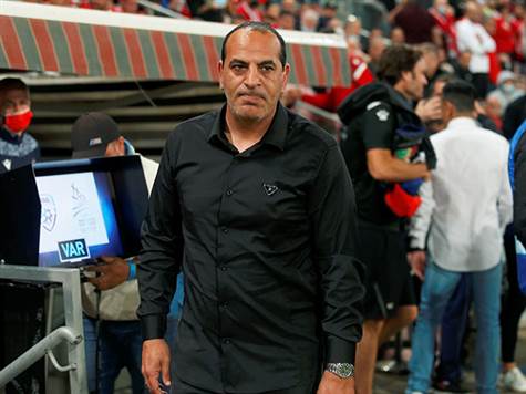 קובי רפואה. מאמן הפועל תל אביב מתקרב בצעדי ענק לניצחון שני בפלייאוף (אלן שיבר)