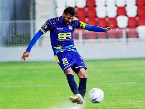 (צילום: קובי אליהו)