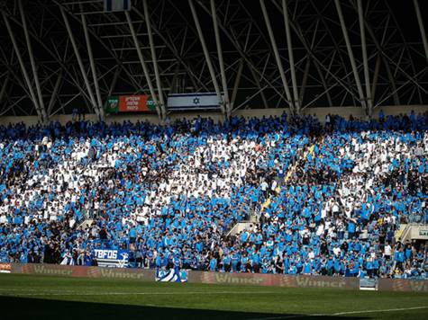 <STRONG>עדכון קהל:</STRONG> 6,522 אוהדי הפועל פתח תקוה, 1,380 של מכבי פ``ת