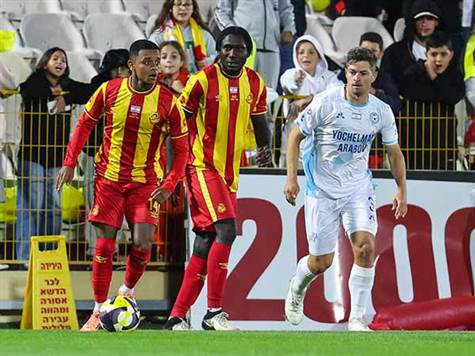 צפו בתקציר>>>