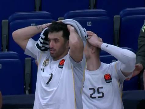 <STRONG><U>לתפוס את הראש: צפו בשלשה המדהימה של סרחיו יול</U></STRONG>