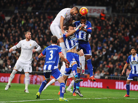 אהבה בשחקים