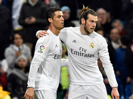 בייל הוא אומר תודה סדרתי