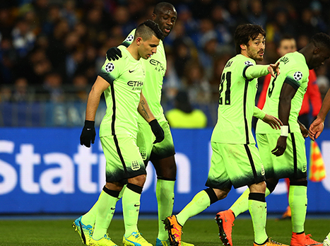 שומרת על כבוד הממלכה (GETTY)