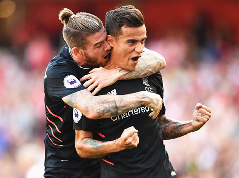 הכוכב הבלתי מעורער של ליברפול (getty)