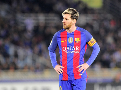 זה לא נראה טוב