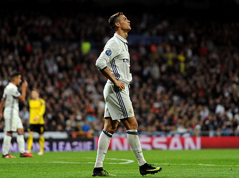 <STRONG>צפו בתקציר ></STRONG>