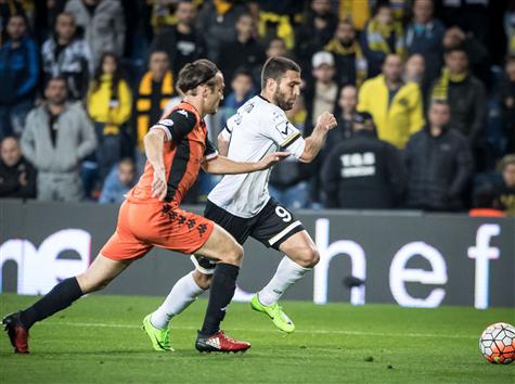 (צילום: ספי מגריזו)