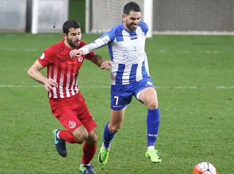 (צילום: אלן שיבר)