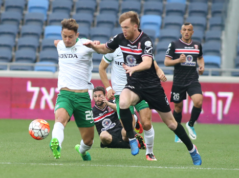 שער מוקדם שלו נפסל. ז`אורז`יניו (יוסי שקל)