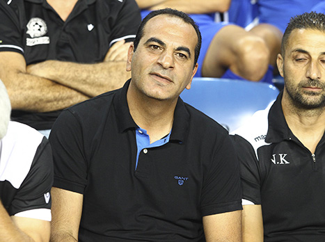 רפואה רוצה את המקום השלישי (אלן שיבר)