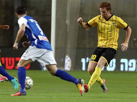 (צלם: אלן שיבר)