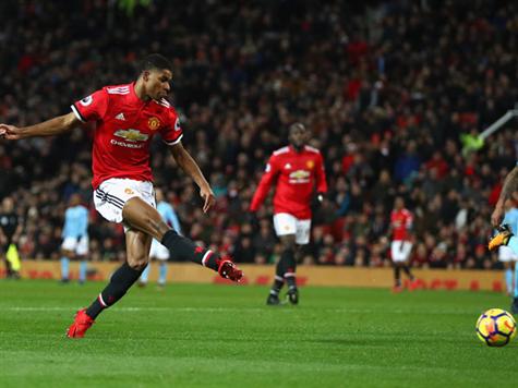 רשפורד מאזן (getty)