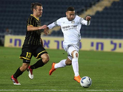 יצאנו לדרך (אלן שיבר).