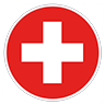 שווייץ