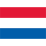 הולנד